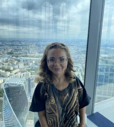 Катерина, 43 лет, Домодедово, Россия
