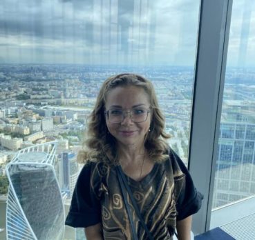 Катерина, 43 лет, Домодедово, Россия