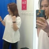 Иришка🫂🫀, 16 лет, Красноярск, Россия
