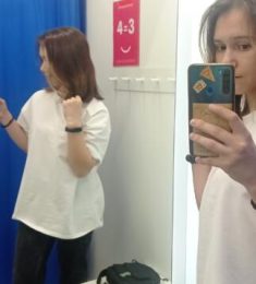 Иришка🫂🫀, 16 лет, Красноярск, Россия