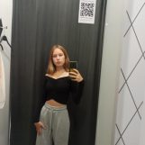 София, 16 лет, Вологда, Россия