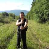 Endy, 45 лет, Ивано-Франковск, Украина