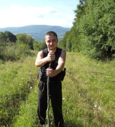 Endy, 45 лет, Ивано-Франковск, Украина