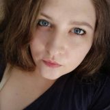 Anna, 30 лет, Алматы, Казахстан