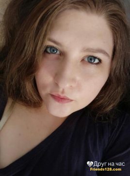 Anna, 29 лет, Алматы, Казахстан
