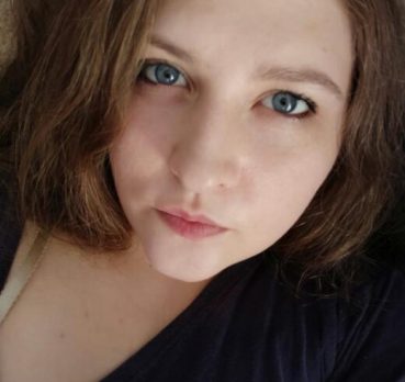 Anna, 30 лет, Алматы, Казахстан