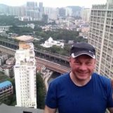 Олег, 57 лет, Красноярск, Россия