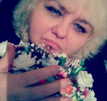 Ольга, 55 лет, Арзамас, Россия