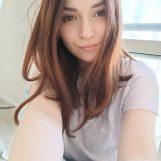 Александра, 28 лет, Краснодар, Россия