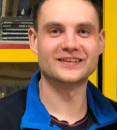 Alex, 34 лет, Новосибирск, Россия