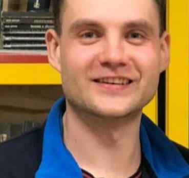 Alex, 34 лет, Новосибирск, Россия