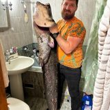 Dmitriy, 35 лет, Браник, Чехия