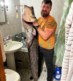 Dmitriy, 35 лет, Браник, Чехия