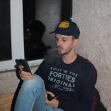 Oleg, 29 лет, Днепропетровск, Украина