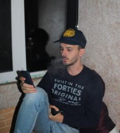 Oleg, 29 лет, Днепропетровск, Украина