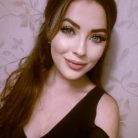 Ирина Этингер, 29 лет, Москва, Россия