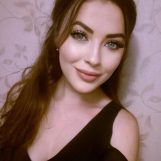 Ирина Этингер, 31 лет, Москва, Россия