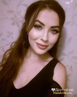 Ирина Этингер, 29 лет, Москва, Россия