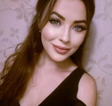 Ирина Этингер, 31 лет, Москва, Россия