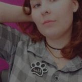 Ная, 24 лет, Санкт-Петербург, Россия
