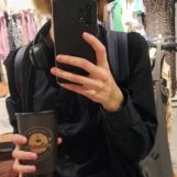 AleX, 23 лет, Луцк, Украина
