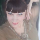 Nika, 58 лет, Черкассы, Украина