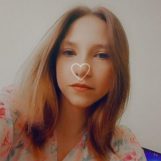 Ольга, 22 лет, Аткарск, Россия