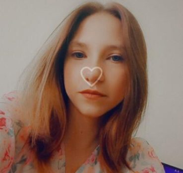 Ольга, 22 лет, Аткарск, Россия