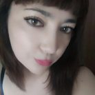 Алиса, 33 лет, Актобе, Казахстан