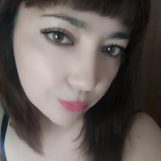 Алиса, 35 лет, Актобе, Казахстан
