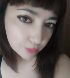 Алиса, 35 лет, Актобе, Казахстан