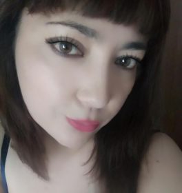 Алиса, 33 лет, Актобе, Казахстан
