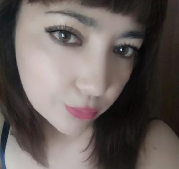 Алиса, 35 лет, Актобе, Казахстан