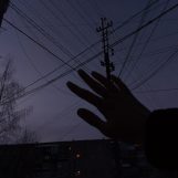Мария, 21 лет, Вологда, Россия