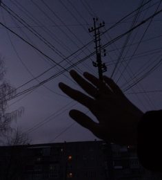 Мария, 21 лет, Вологда, Россия