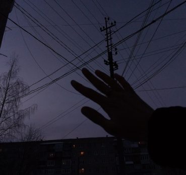 Мария, 21 лет, Вологда, Россия