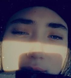 Софья, 20 лет, Омск, Россия