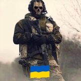 Андрей, 53 лет, Киев, Украина
