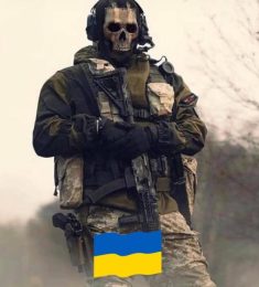 Андрей, 53 лет, Киев, Украина