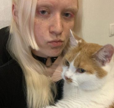 Мария, 25 лет, Вильейка, Беларусь