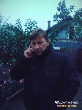 LAGUNA, 58 лет, Осиповичи, Беларусь