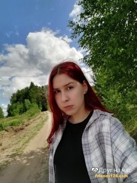 Ада, 19 лет, Череповец, Россия