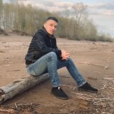 Данир, 39 лет, Казань, Россия