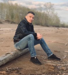 Данир, 39 лет, Казань, Россия
