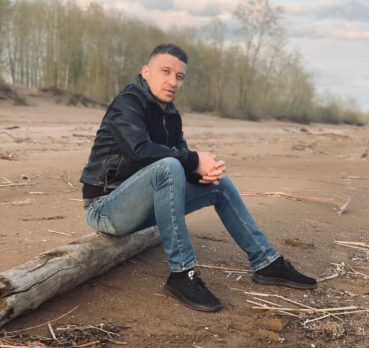 Данир, 39 лет, Казань, Россия