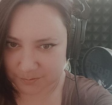 Анастасия, 34 лет, Вознесенск, Украина