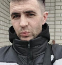 Сергей Мартыненко, 34 лет, Новояворовск, Украина