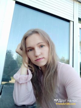 Анна, 24 лет, Тамбов, Россия