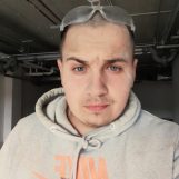 Игорь, 22 лет, Калуга, Россия