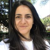 Sona, 33 лет, Ереван, Армения
